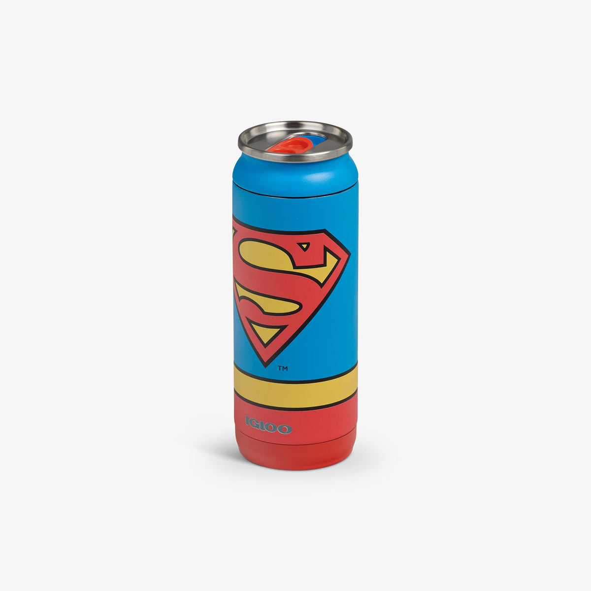 dc-super-heroes-supermantm-16-oz-can-a7 00071608-H1.jpg