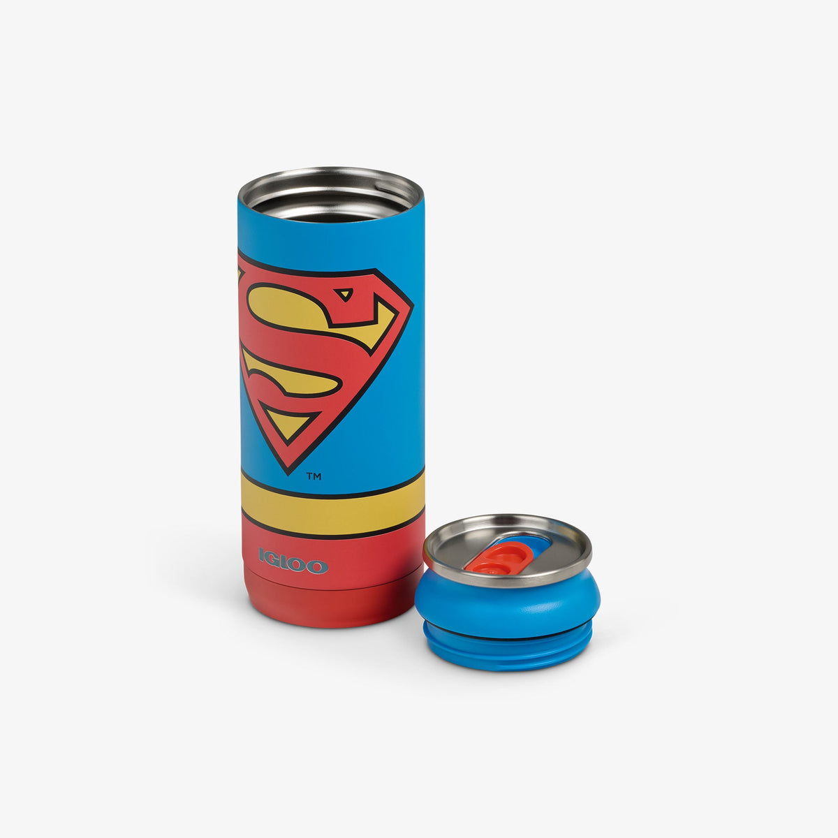 dc-super-heroes-supermantm-16-oz-can-a7 00071608-O1.jpg