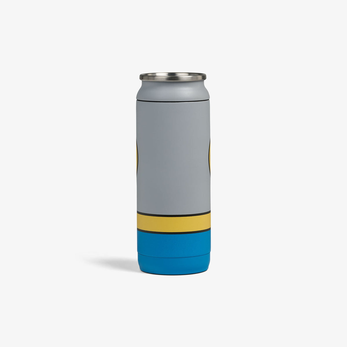 dc-super-heroes-batmantm-16-oz-can-c0 00071610-BK.jpg