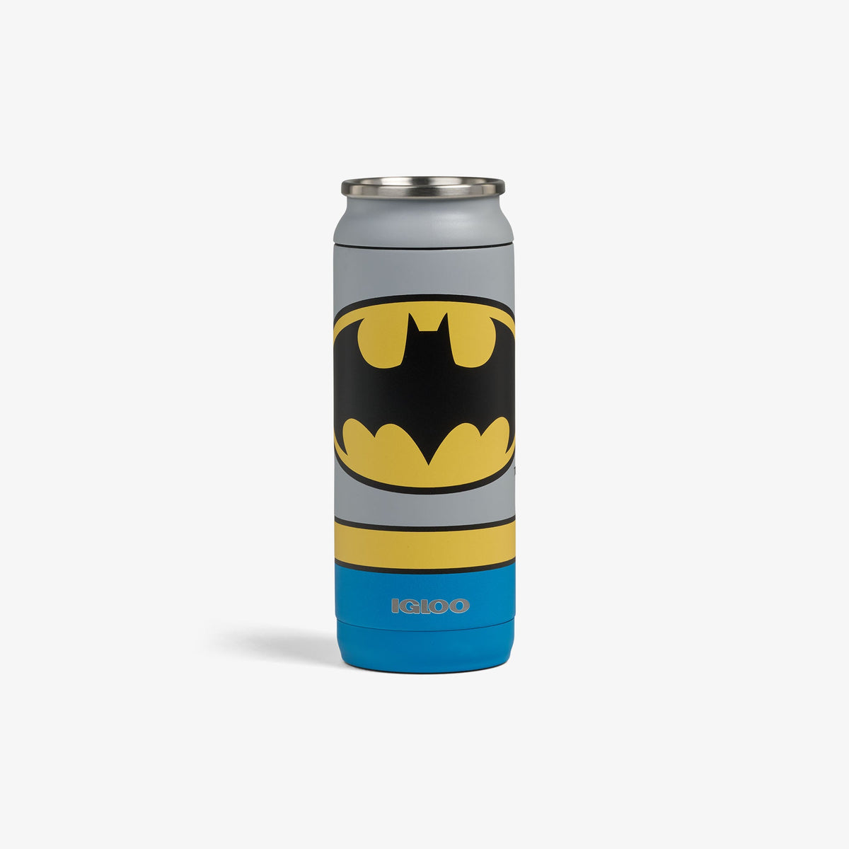 dc-super-heroes-batmantm-16-oz-can-c0 00071610-F.jpg