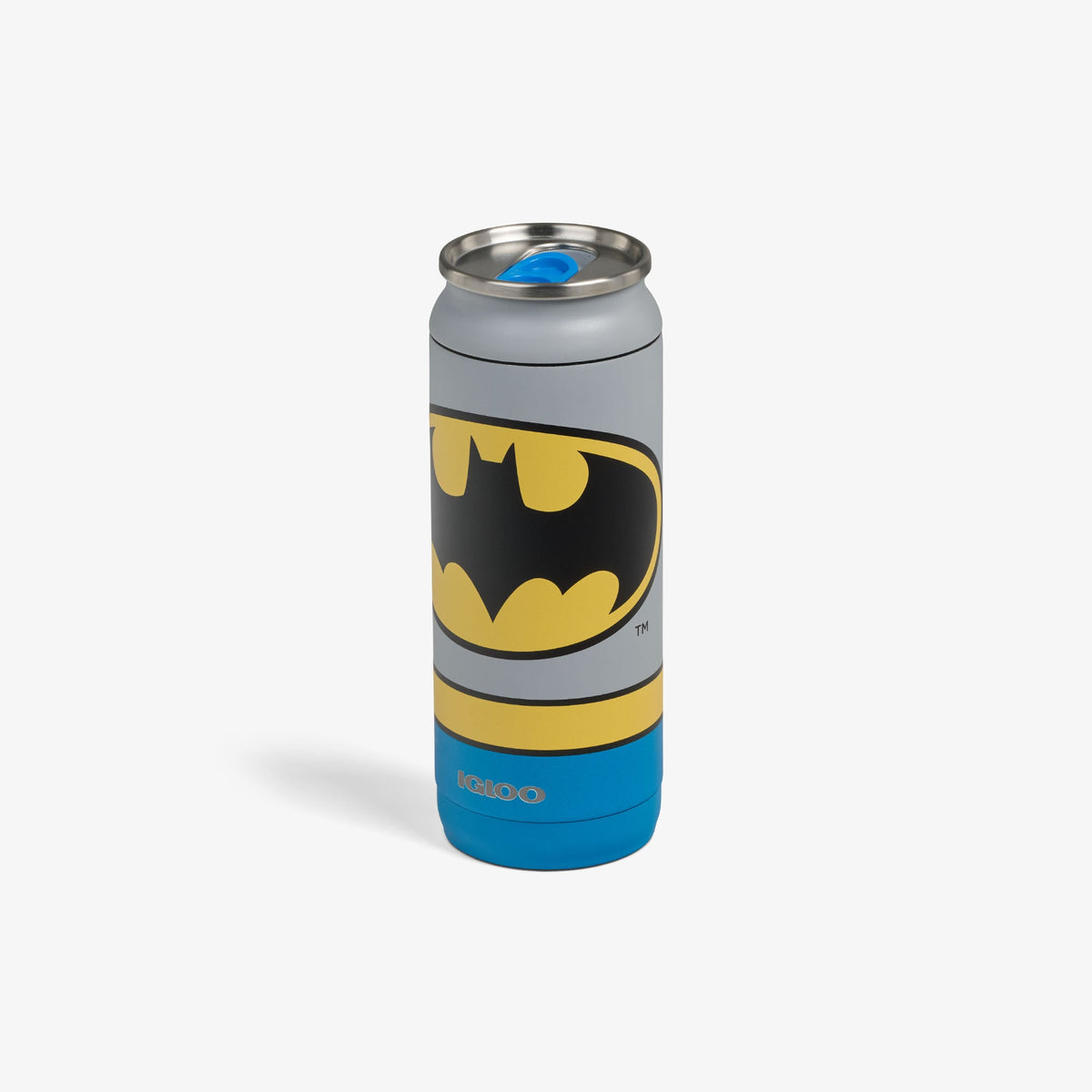 dc-super-heroes-batmantm-16-oz-can-c0 00071610-H1.jpg