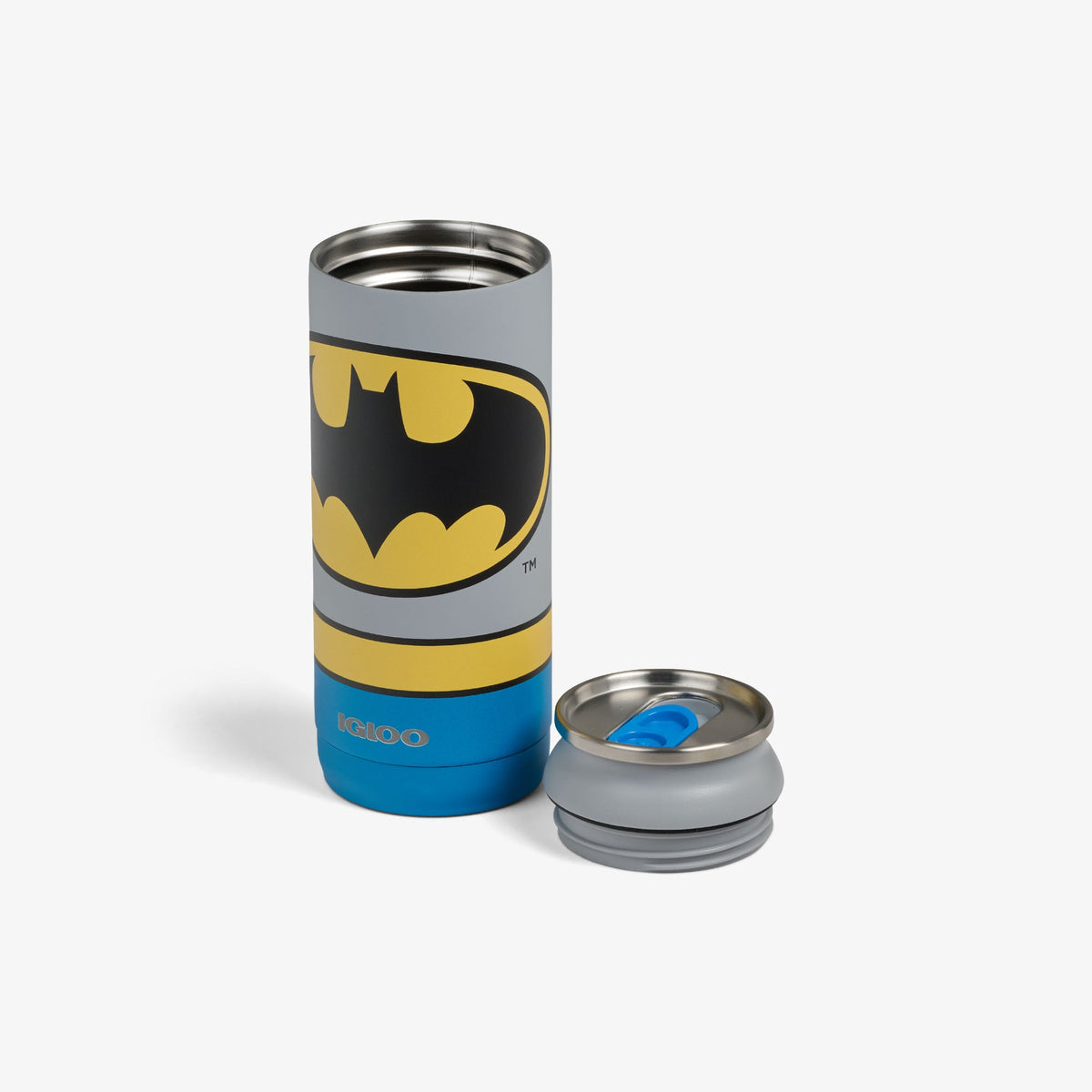 dc-super-heroes-batmantm-16-oz-can-c0 00071610-O1.jpg