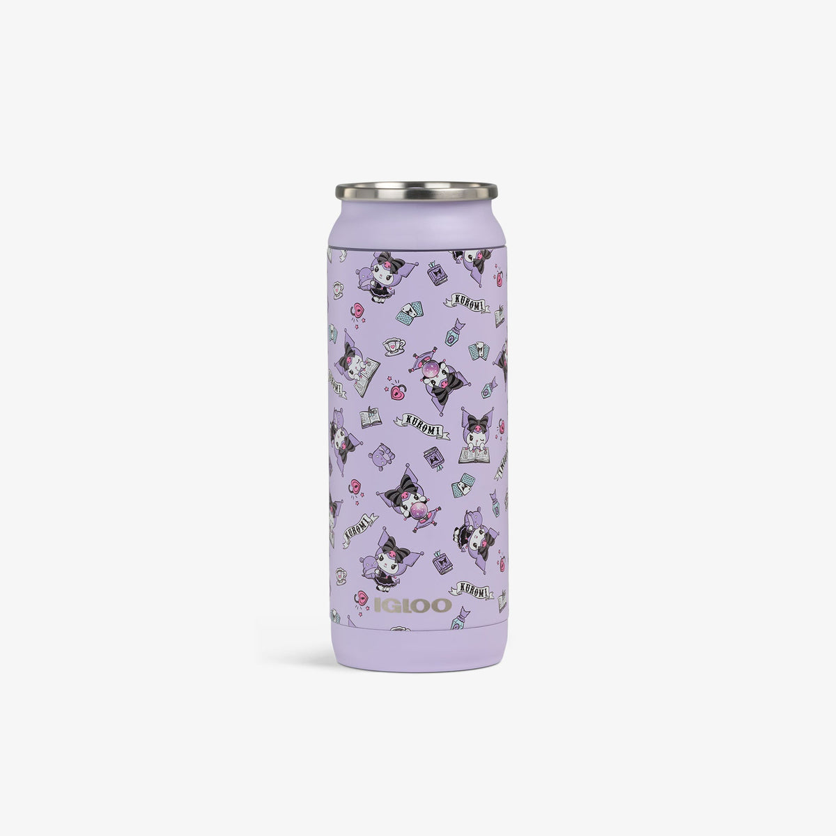 kuromitm-16-oz-can-b0 00071615-F.jpg