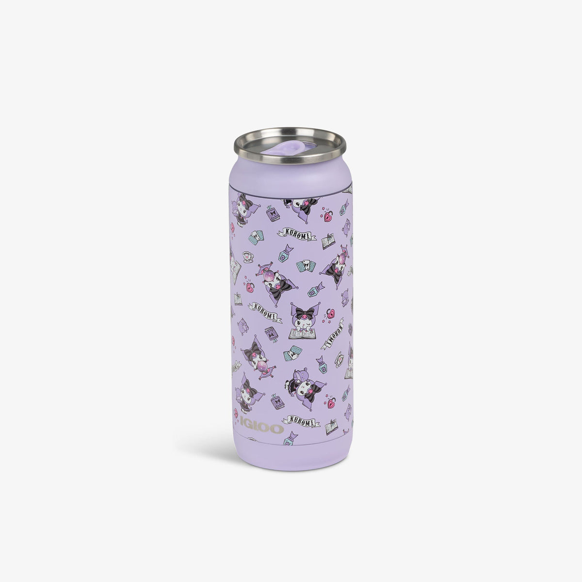 kuromitm-16-oz-can-b0 00071615-H1.jpg