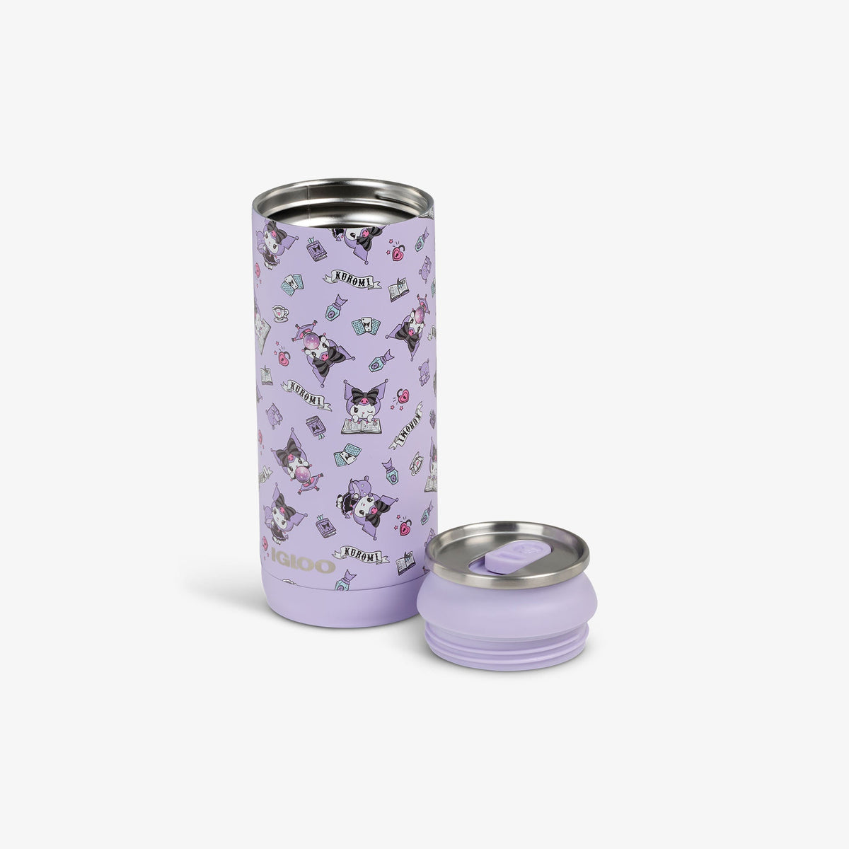 kuromitm-16-oz-can-b0 00071615-O1.jpg