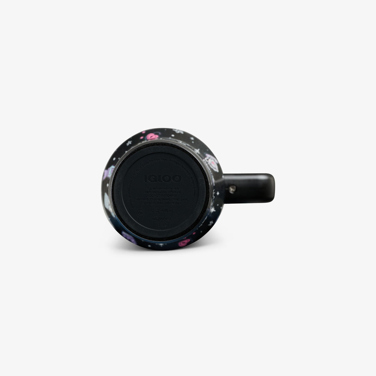 kuromitm-32-oz-travel-mug-i2 00071617-B.jpg