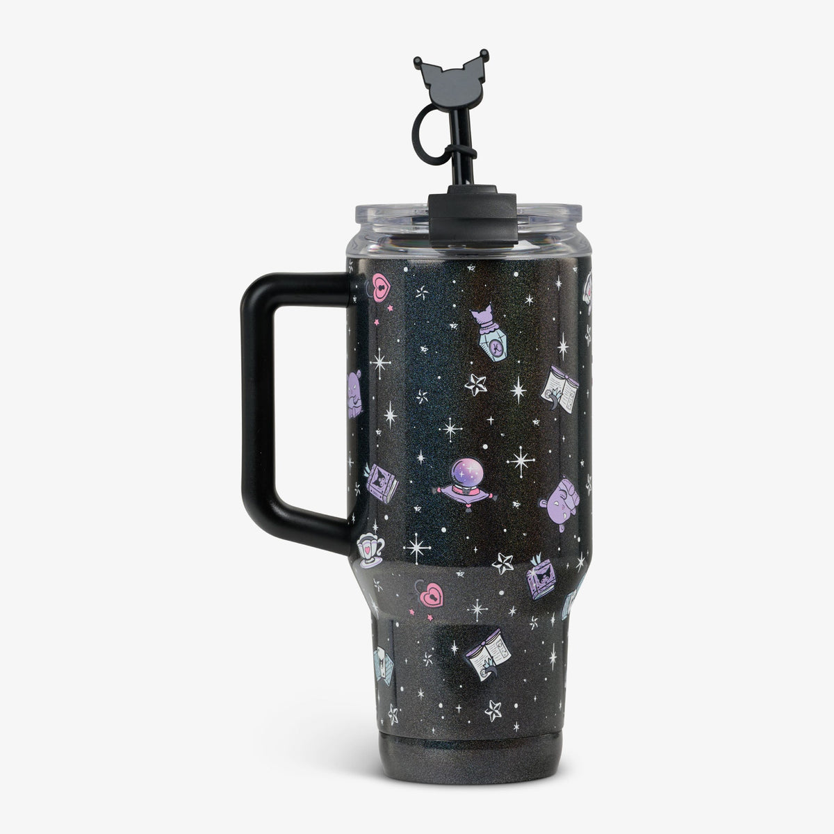 kuromitm-32-oz-travel-mug-i2 00071617-BK1.jpg