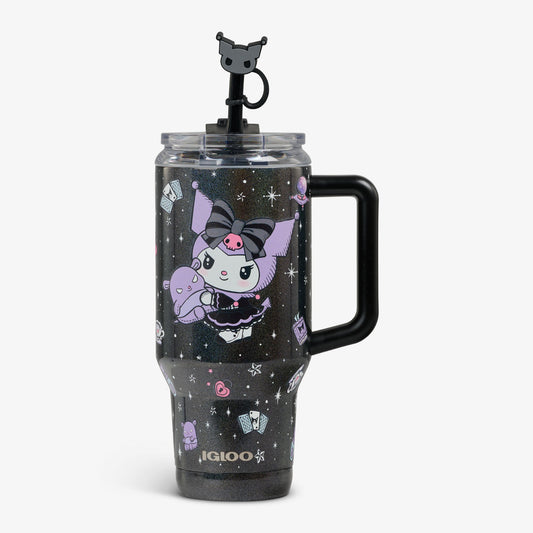 kuromitm-32-oz-travel-mug-i2 00071617-F1.jpg