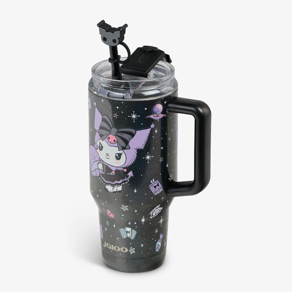 kuromitm-32-oz-travel-mug-i2 00071617-H2.jpg
