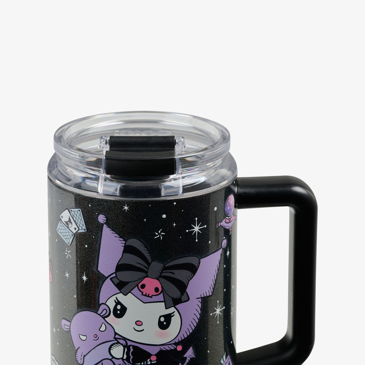 kuromitm-32-oz-travel-mug-i2 00071617-L.jpg