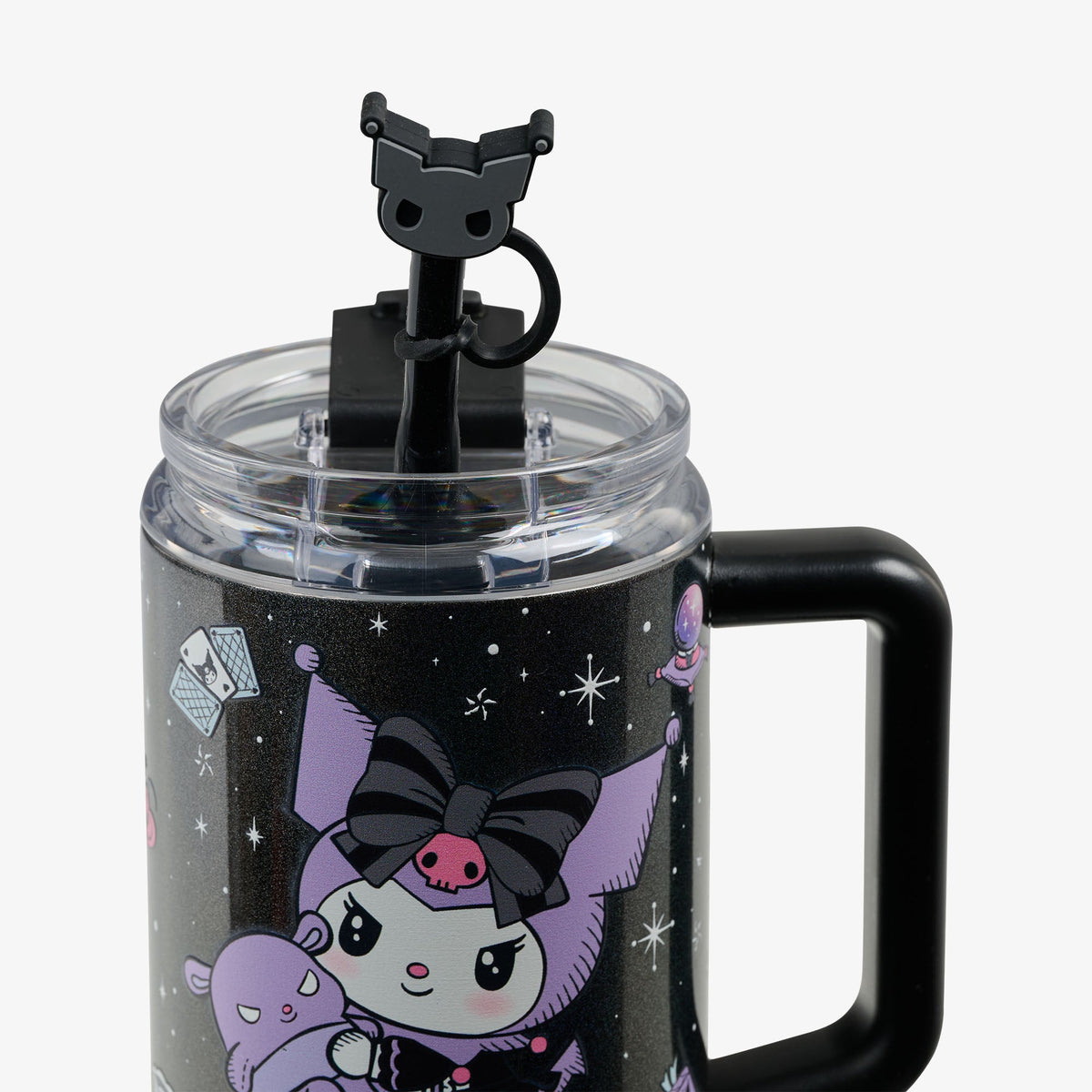 kuromitm-32-oz-travel-mug-i2 00071617-L1.jpg