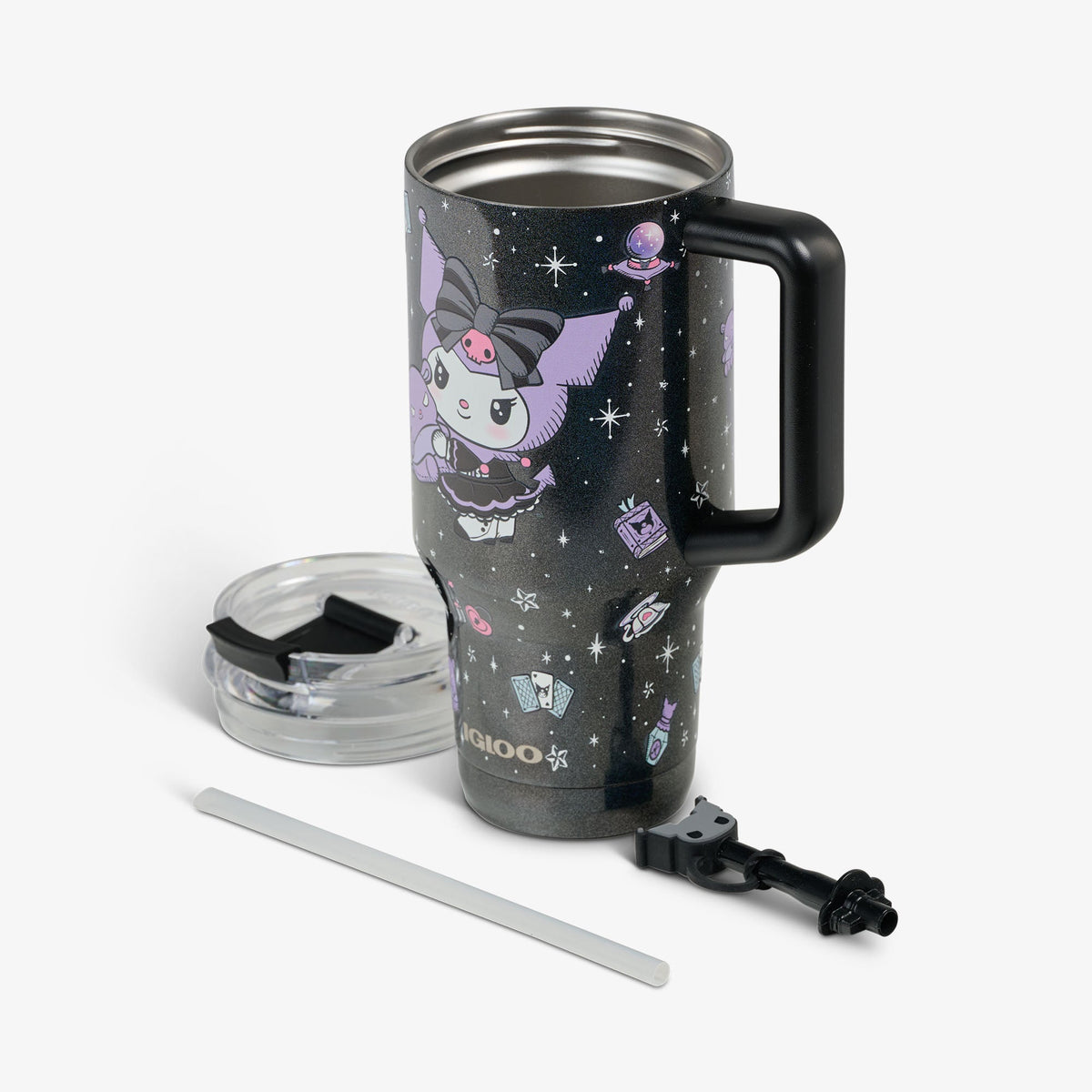 kuromitm-32-oz-travel-mug-i2 00071617-O1.jpg