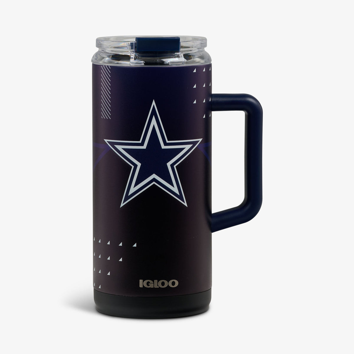 nfl-1l-beer-mug-b3 00071621-F.jpg