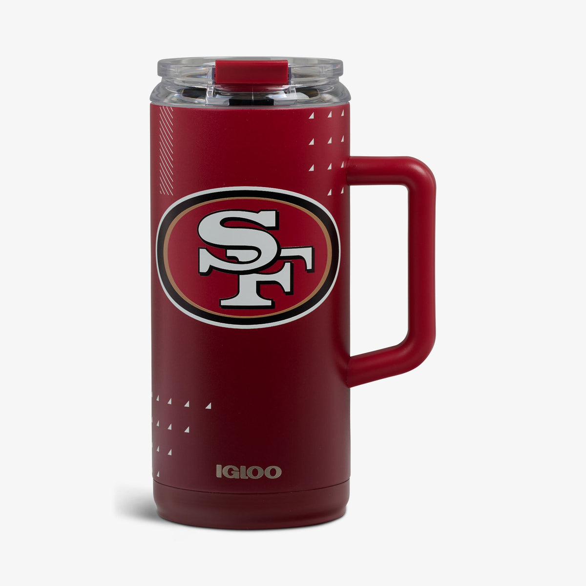 nfl-1l-beer-mug-b3 00071622-F.jpg