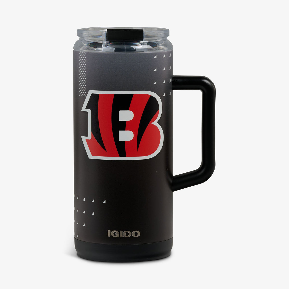 nfl-1l-beer-mug-b3 00071623-F.jpg