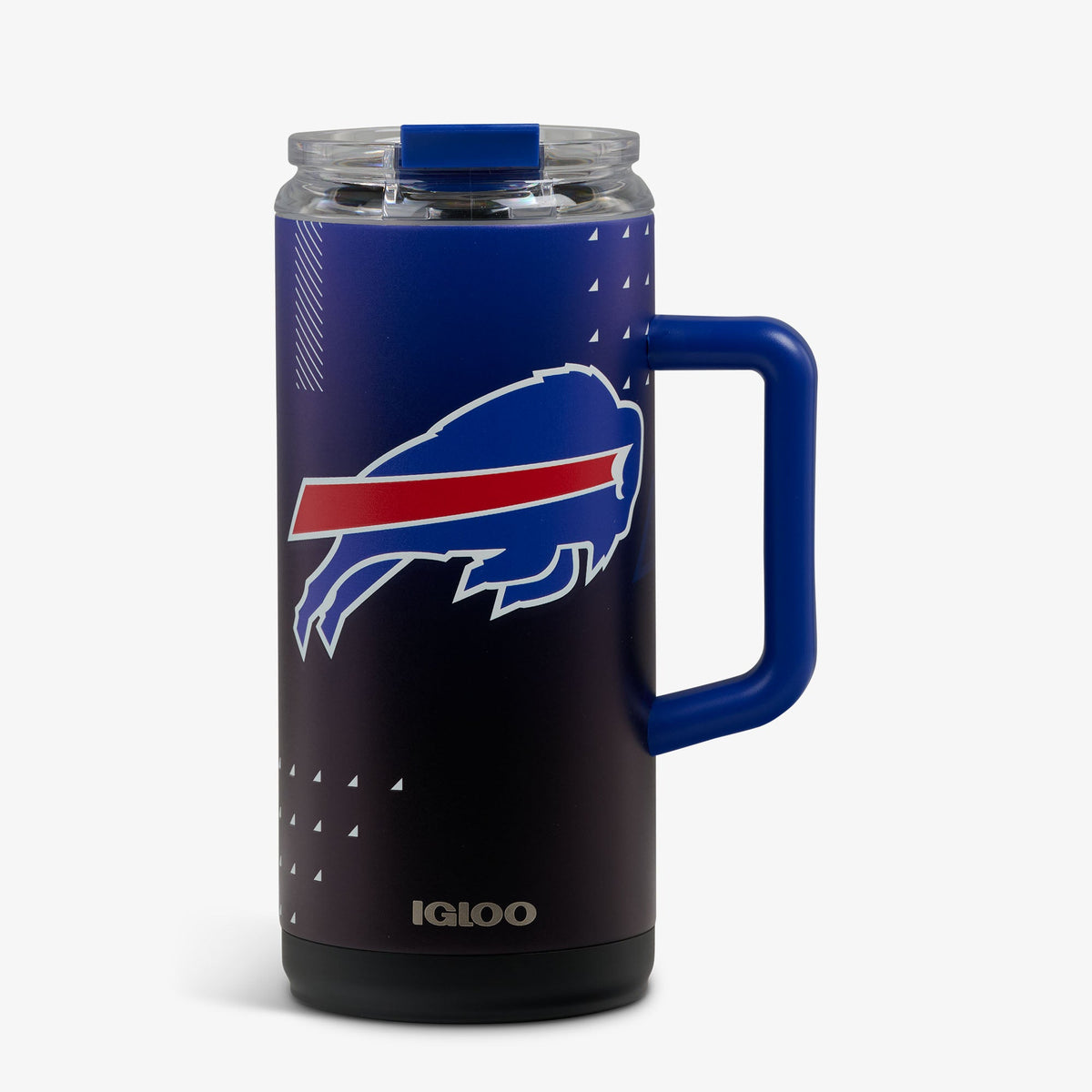 nfl-1l-beer-mug-b3 00071624-F.jpg