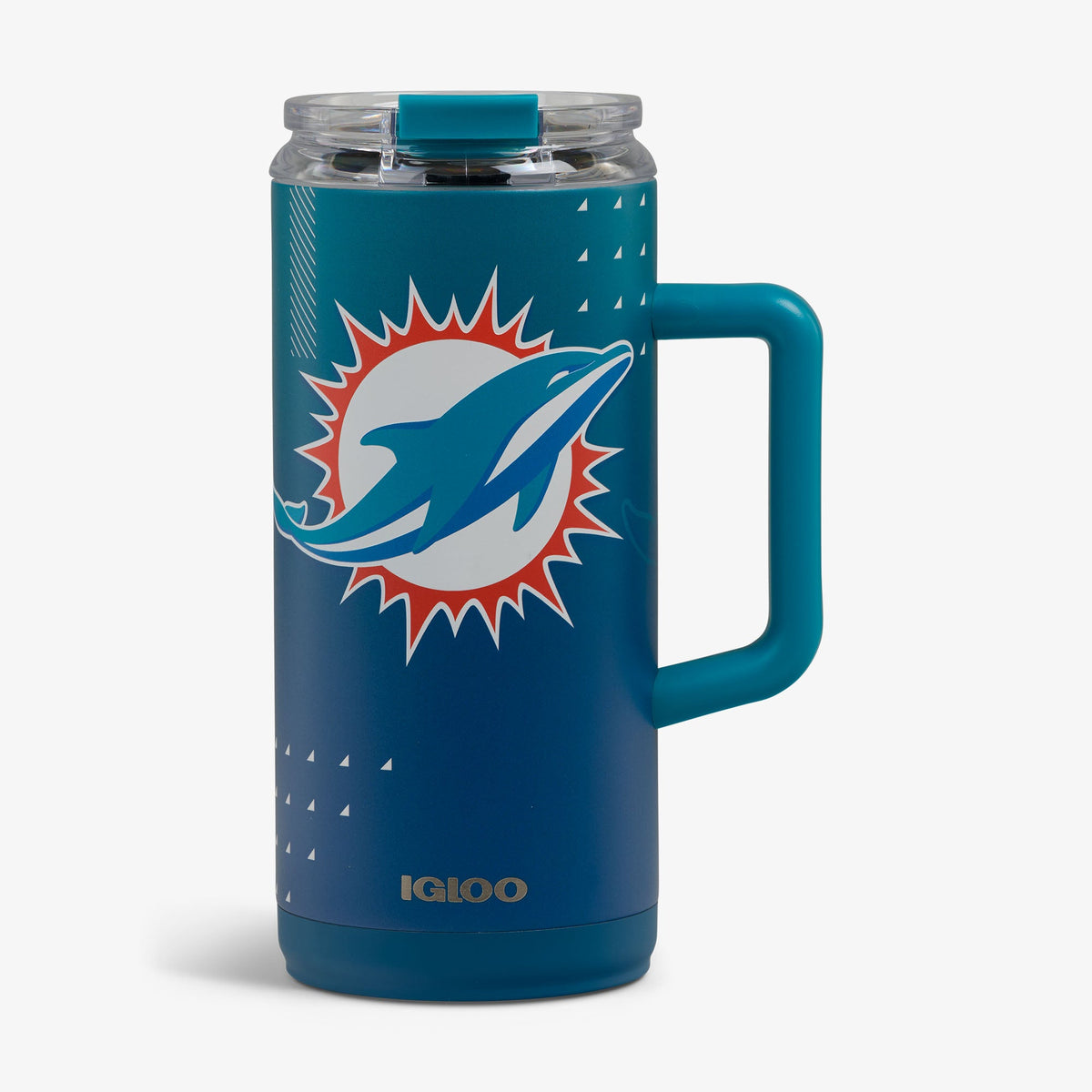 nfl-1l-beer-mug-b3 00071625-F.jpg