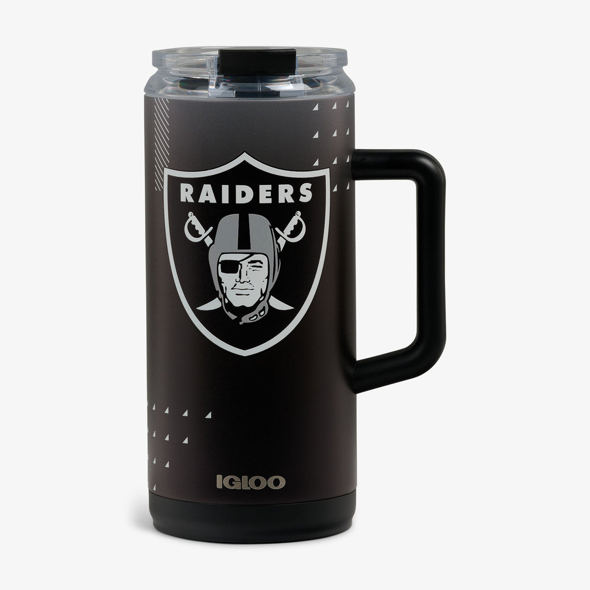 nfl-1l-beer-mug-b3 00071626-F.jpg
