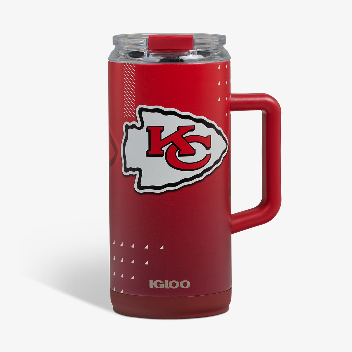 nfl-1l-beer-mug-b3 00071627-F.jpg