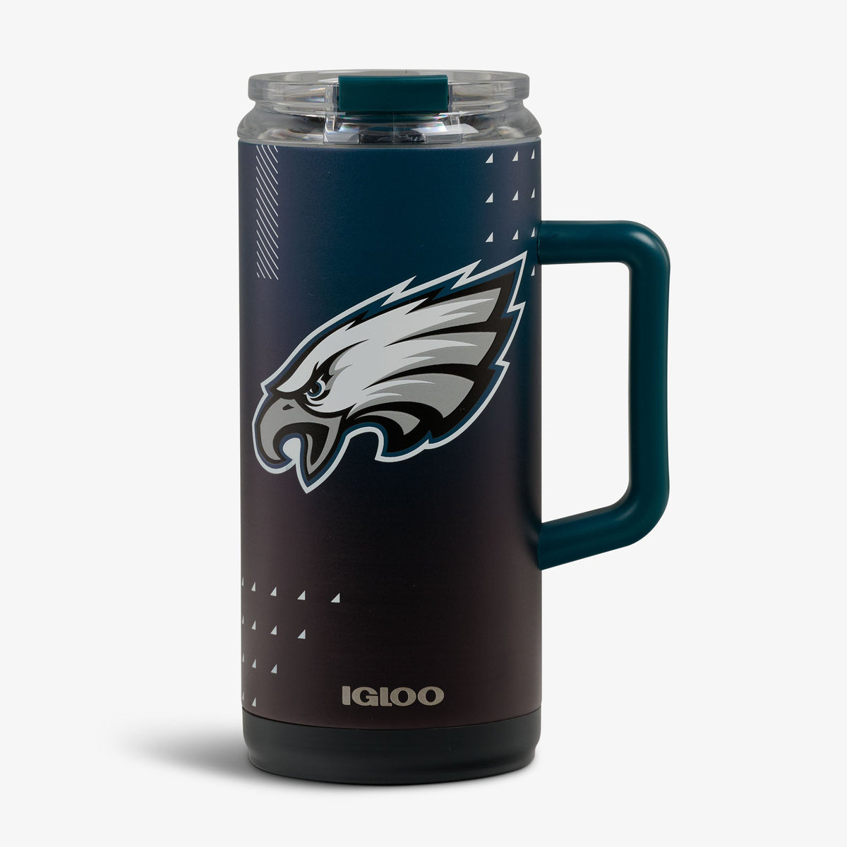 nfl-1l-beer-mug-b3 00071628-F.jpg