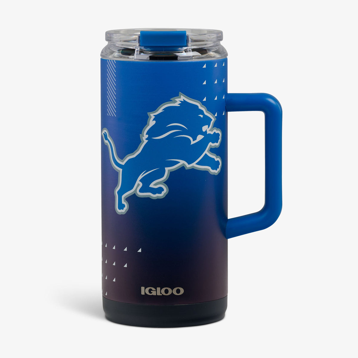 nfl-1l-beer-mug-b3 00071629-F.jpg