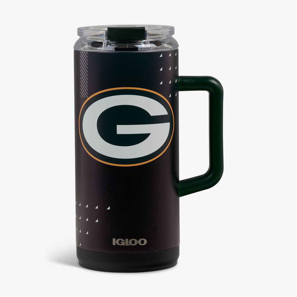 nfl-1l-beer-mug-b3 00071630-F.jpg