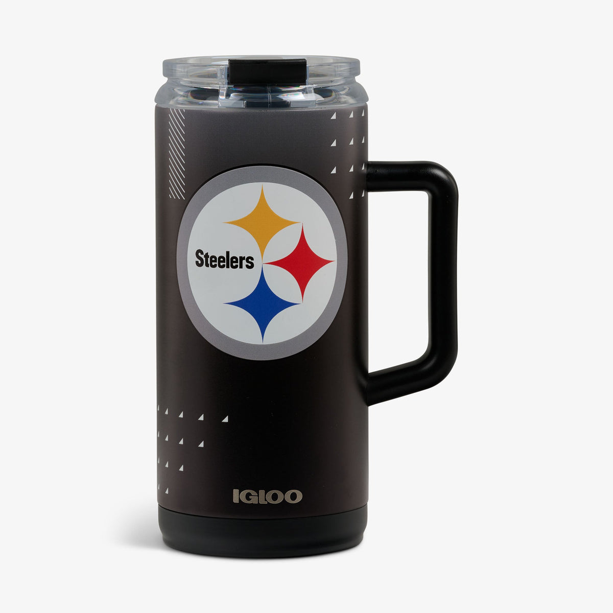 nfl-1l-beer-mug-b3 00071631-F.jpg