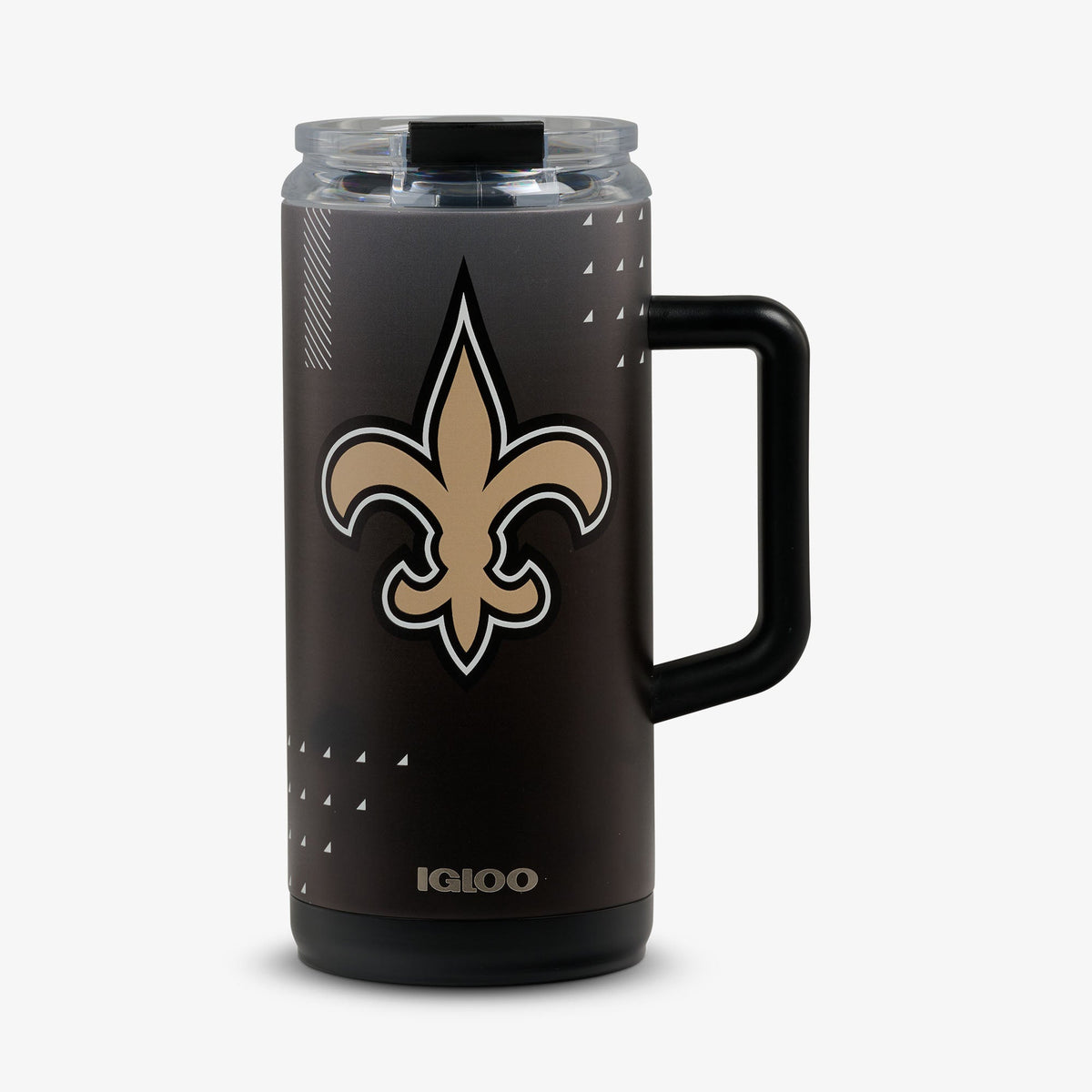 nfl-1l-beer-mug-b3 00071632-F.jpg