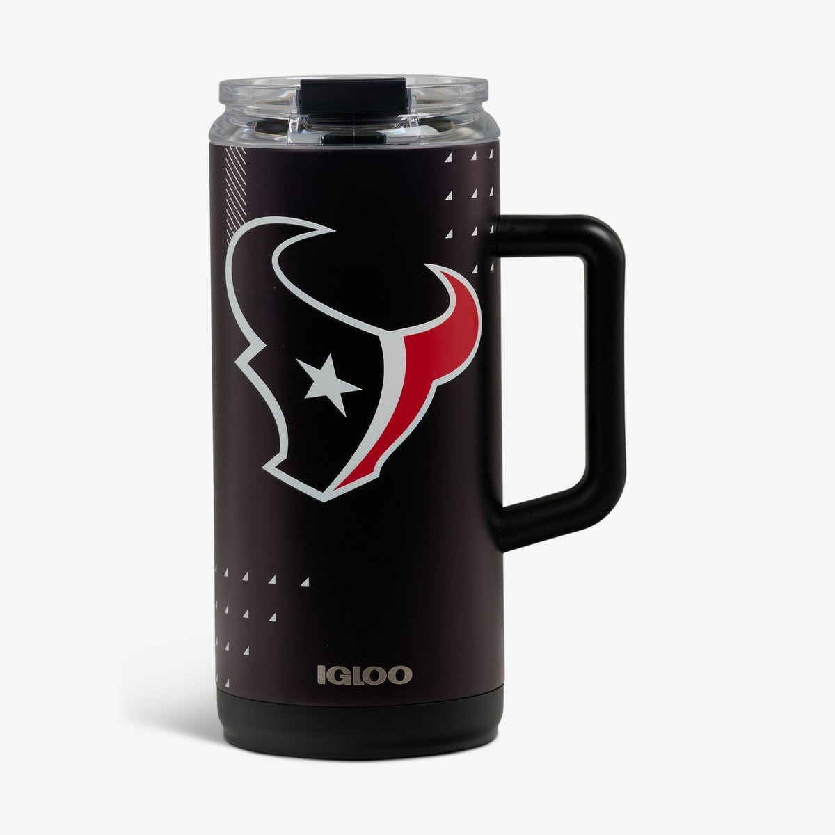 nfl-1l-beer-mug-b3 00071633-F.jpg