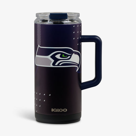 nfl-1l-beer-mug-b3 00071634-F.jpg