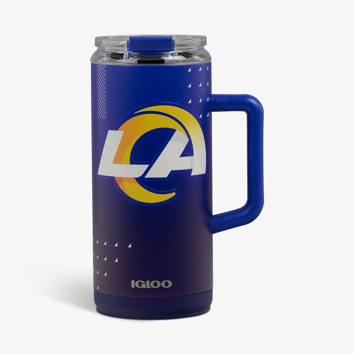 nfl-1l-beer-mug-b3 00071635-F.jpg