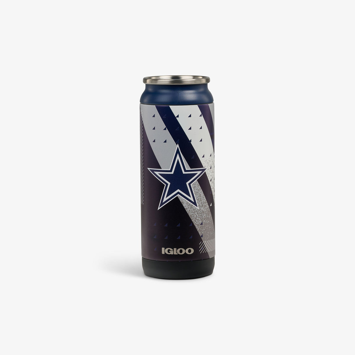 nfl-16-oz-can-t3 00071643-F.jpg
