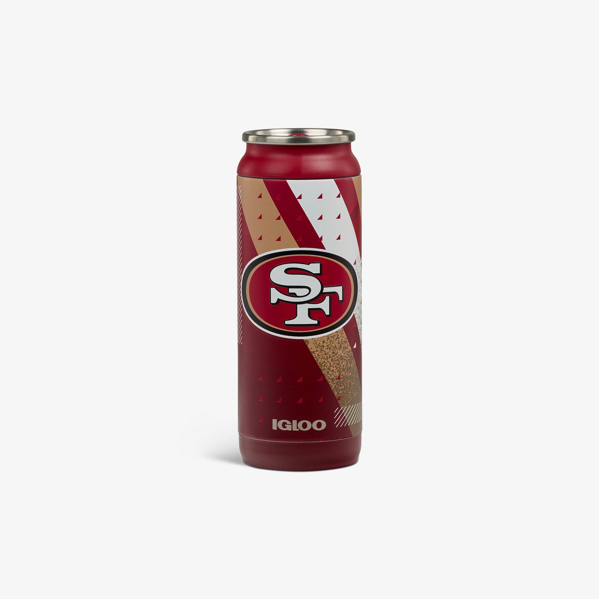 nfl-16-oz-can-t3 00071644-F.jpg