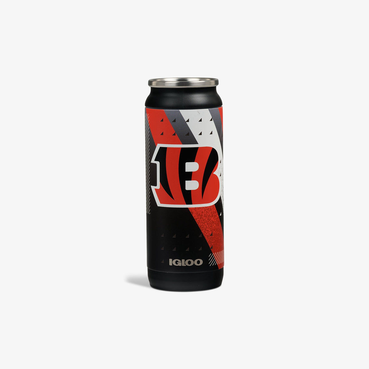 nfl-16-oz-can-t3 00071645-F.jpg