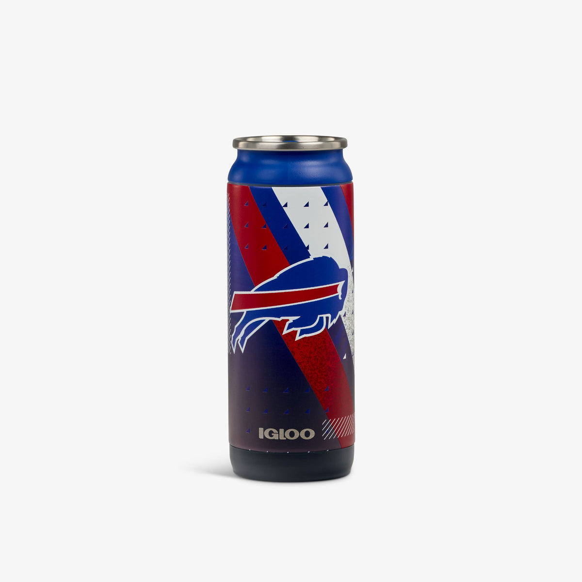 nfl-16-oz-can-t3 00071646-F.jpg