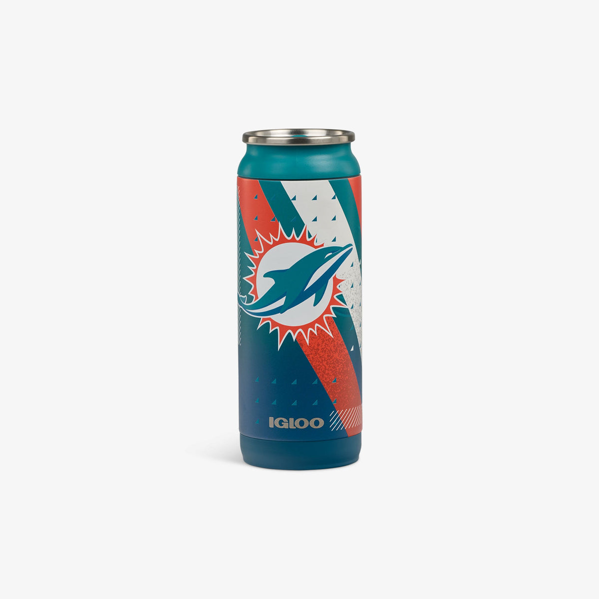 nfl-16-oz-can-t3 00071647-F.jpg