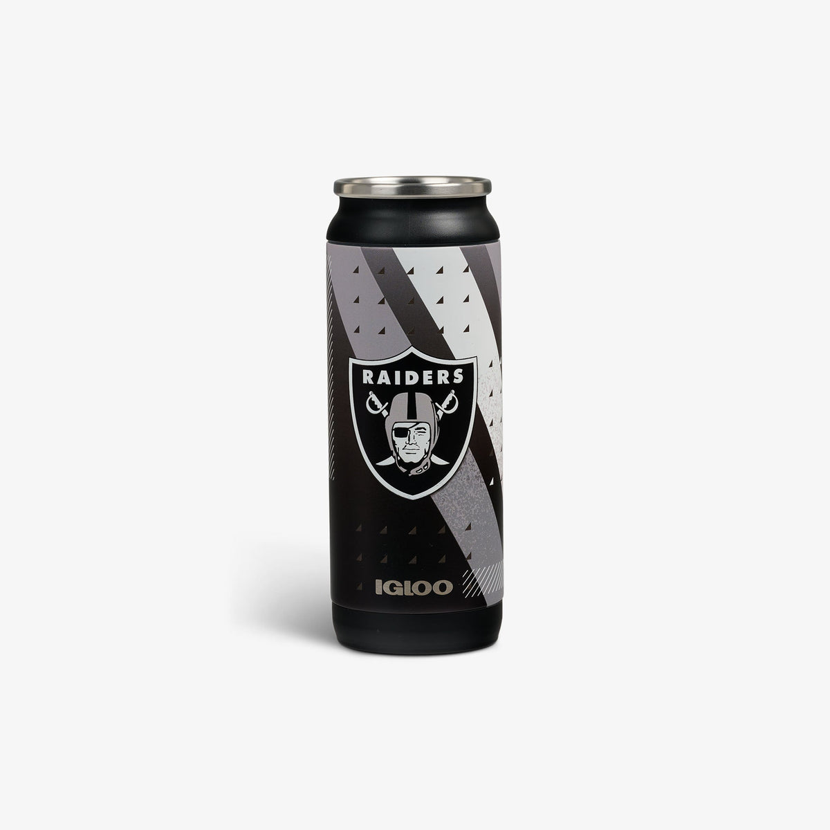 nfl-16-oz-can-t3 00071648-F.jpg