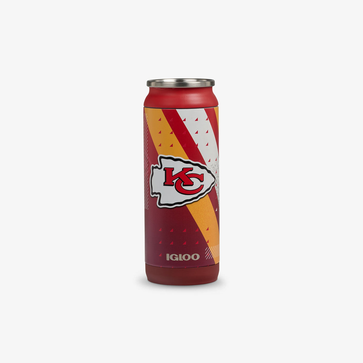 nfl-16-oz-can-t3 00071649-F.jpg