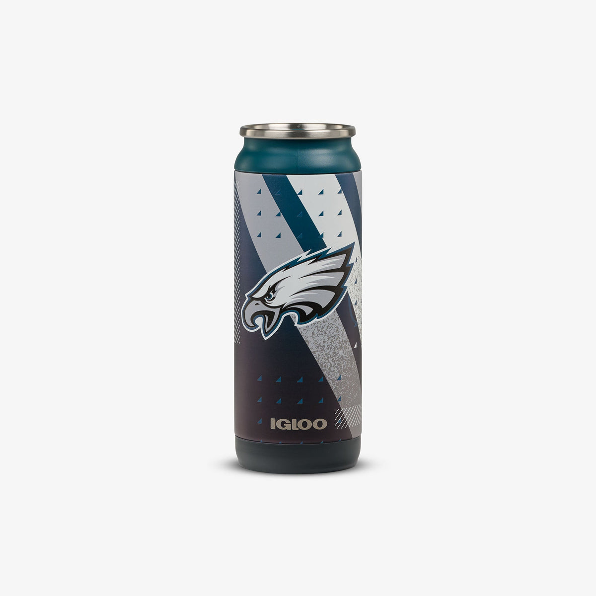 nfl-16-oz-can-t3 00071650-F.jpg