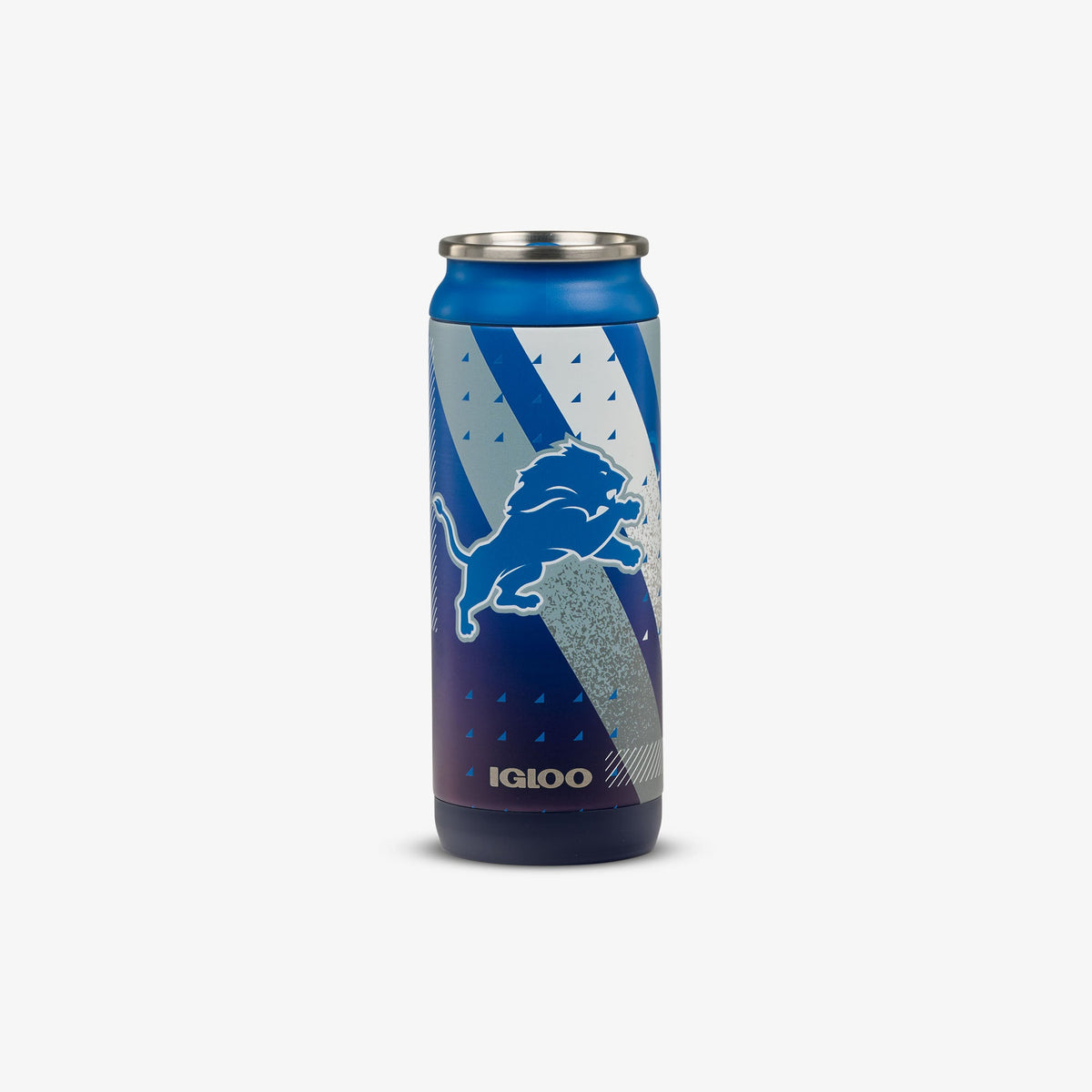 nfl-16-oz-can-t3 00071651-F.jpg