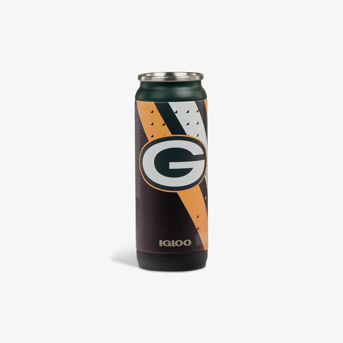 nfl-16-oz-can-t3 00071652-F.jpg
