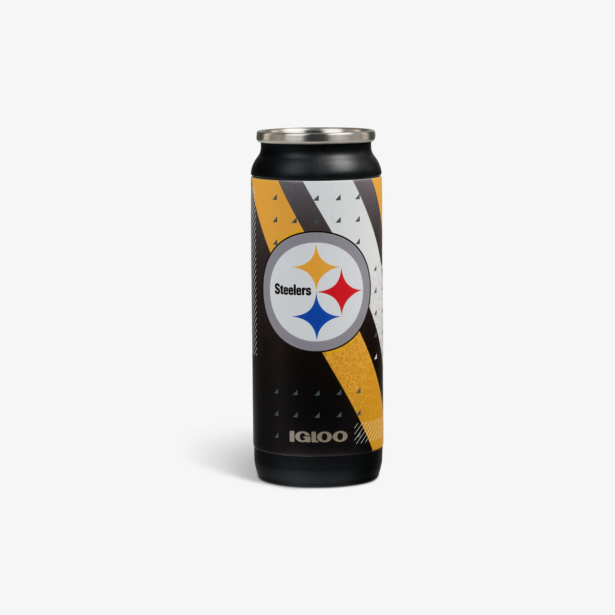 nfl-16-oz-can-t3 00071653-F.jpg