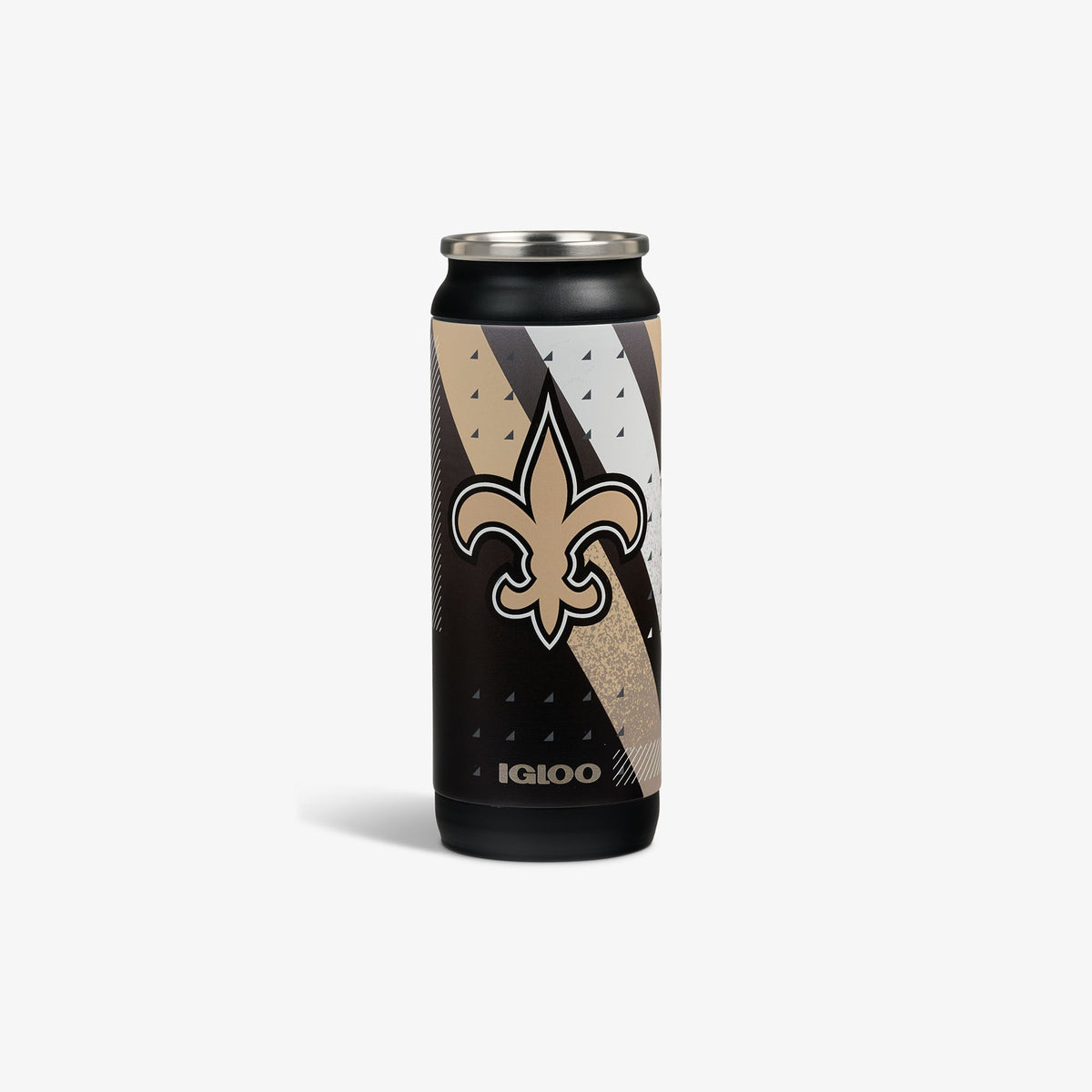 nfl-16-oz-can-t3 00071654-F.jpg
