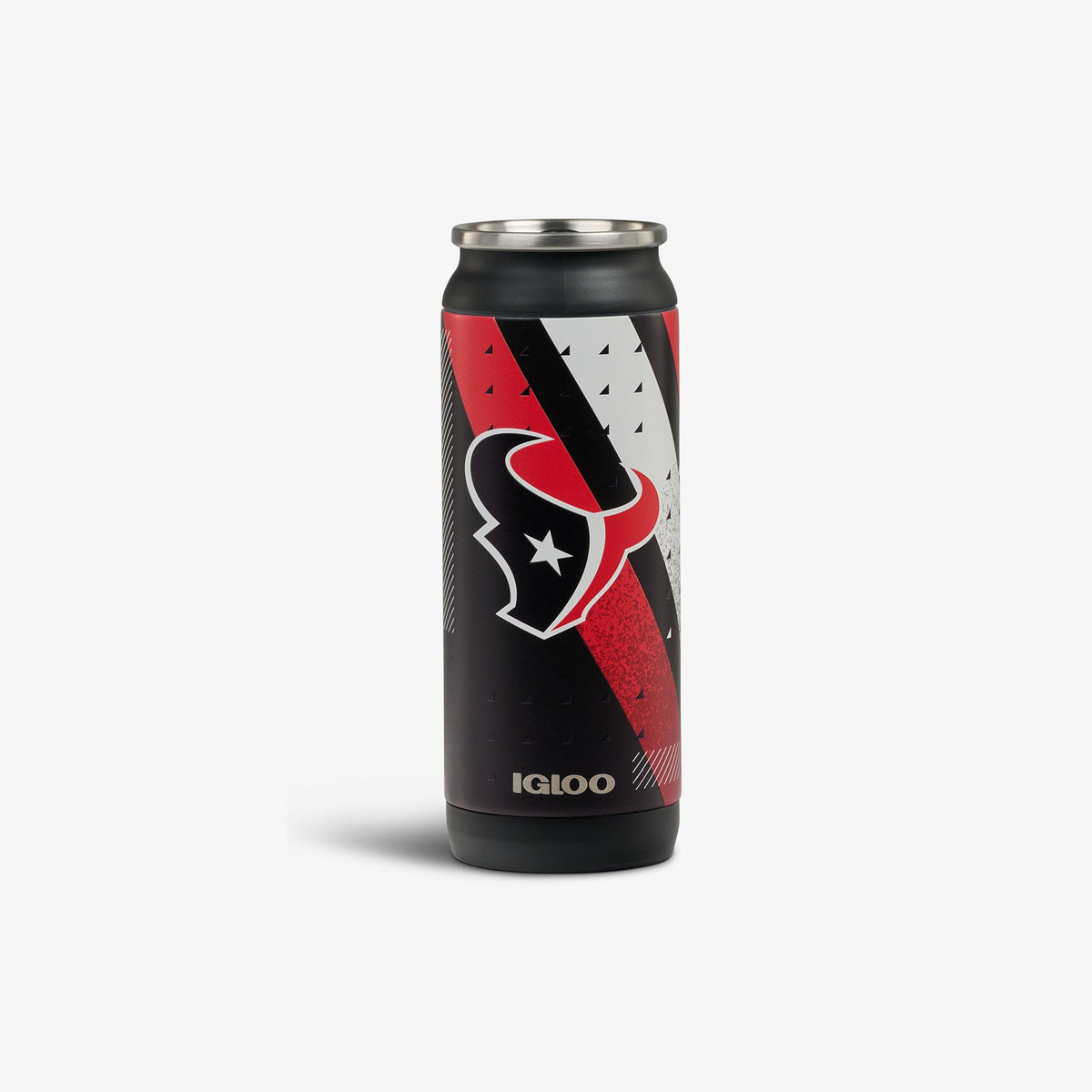 nfl-16-oz-can-t3 00071655-F.jpg