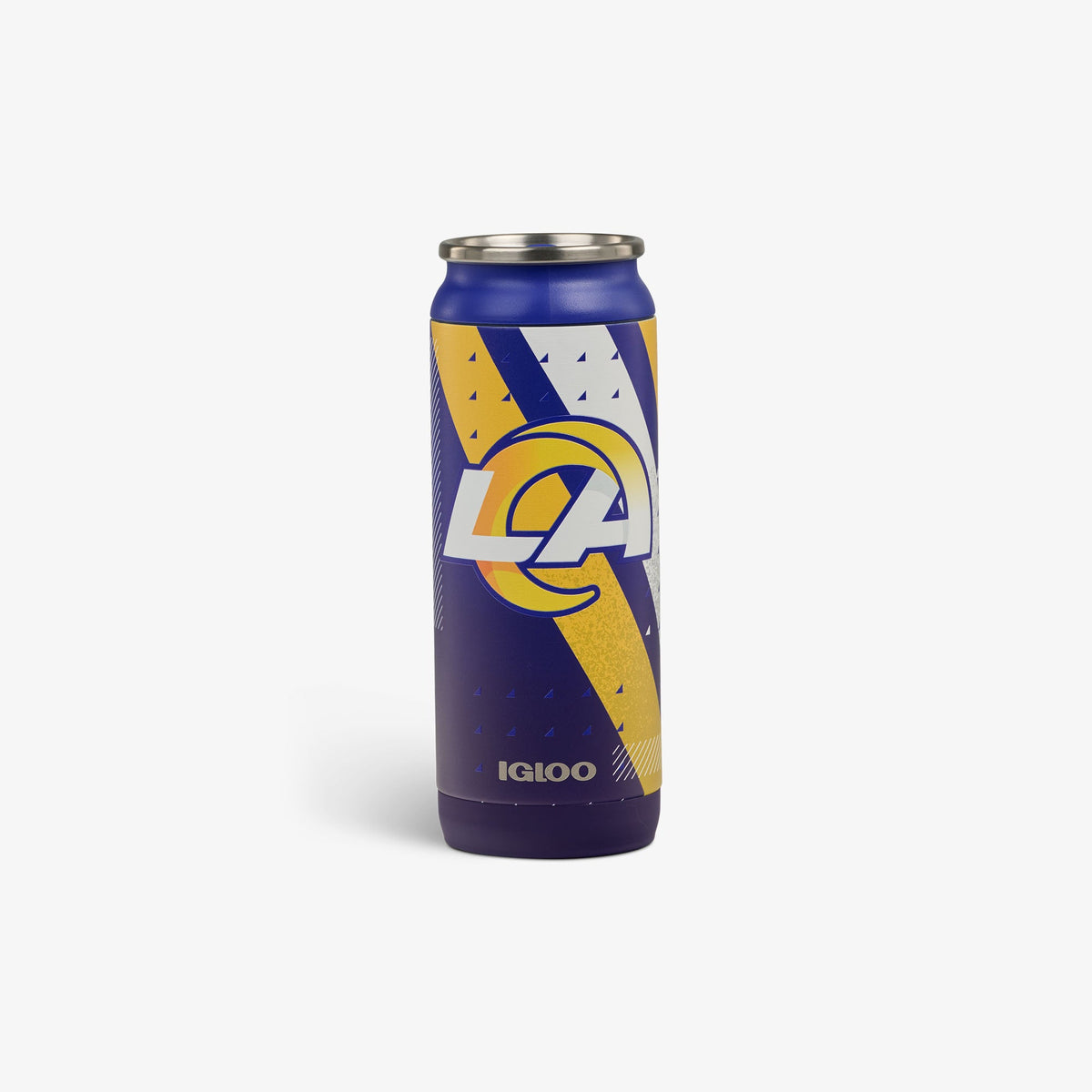 nfl-16-oz-can-t3 00071656-F.jpg