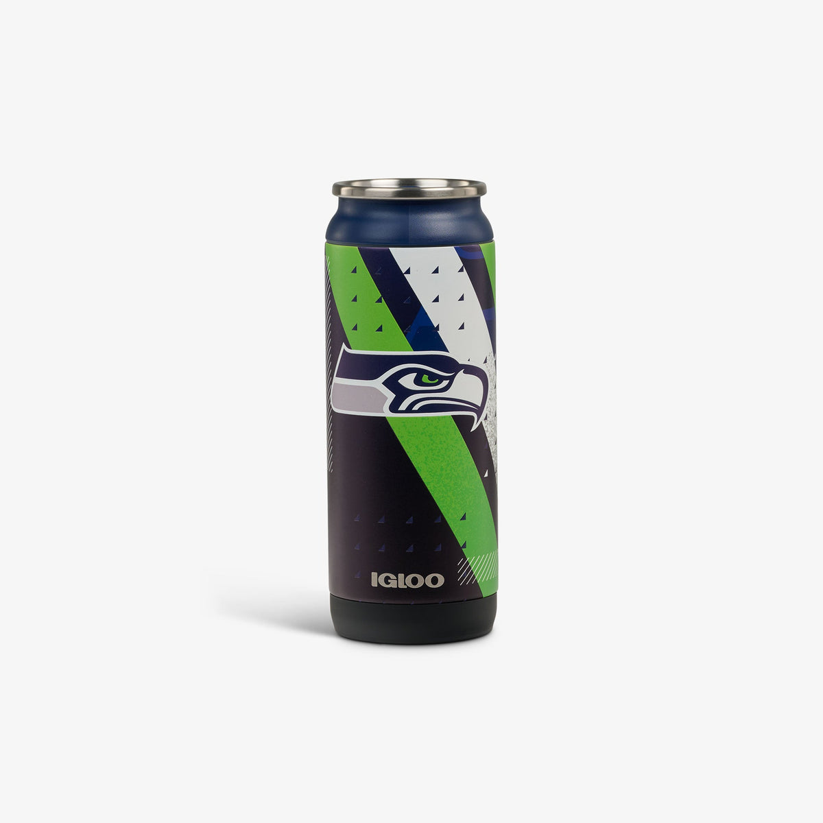 nfl-16-oz-can-t3 00071657-F.jpg