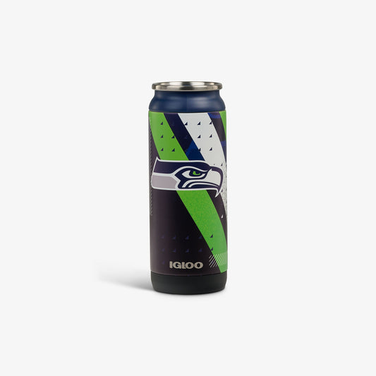 nfl-16-oz-can-t3 00071657-F.jpg