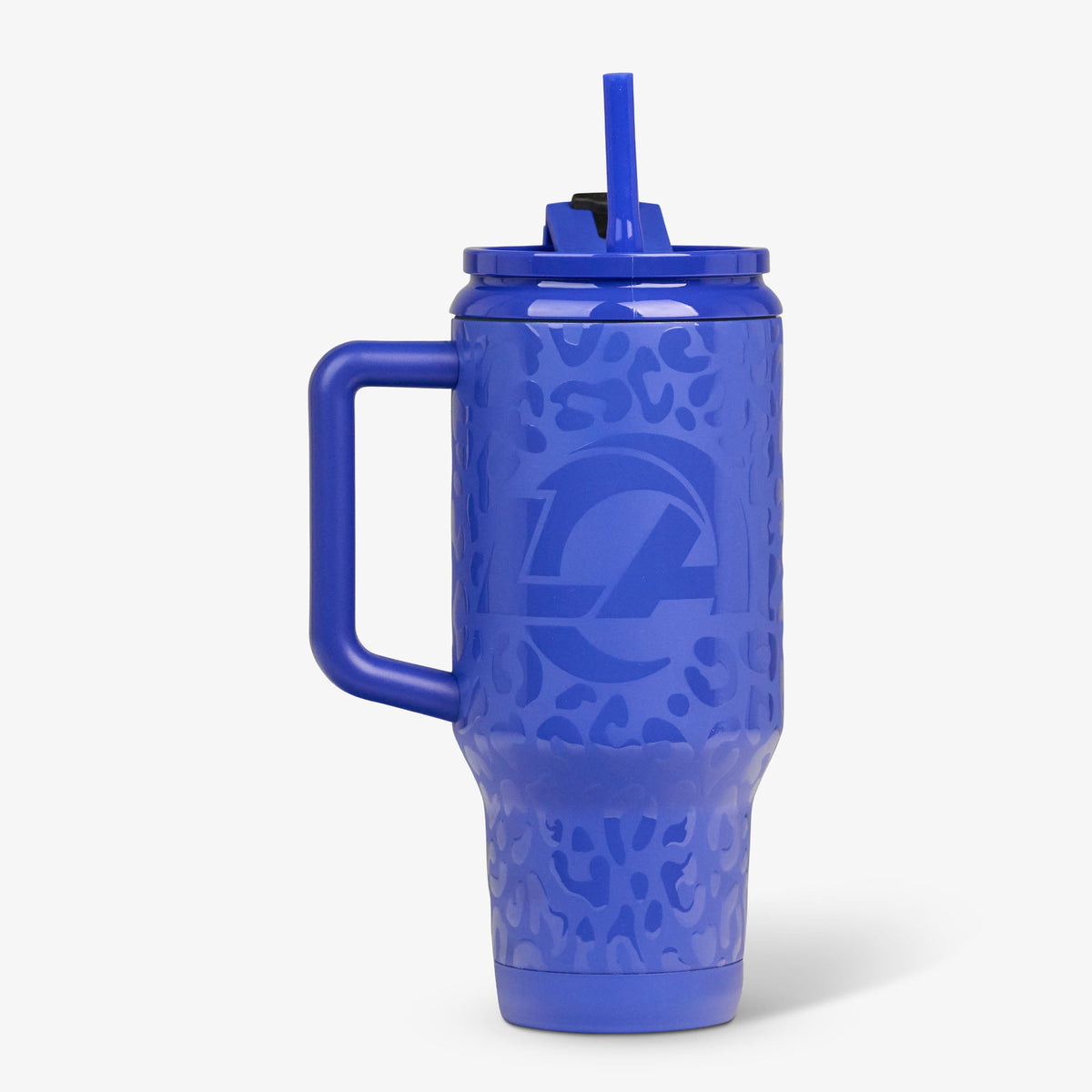 nfl-32-oz-leopard-flip-n-sip-travel-mug-i6 00071658-LHF.jpg