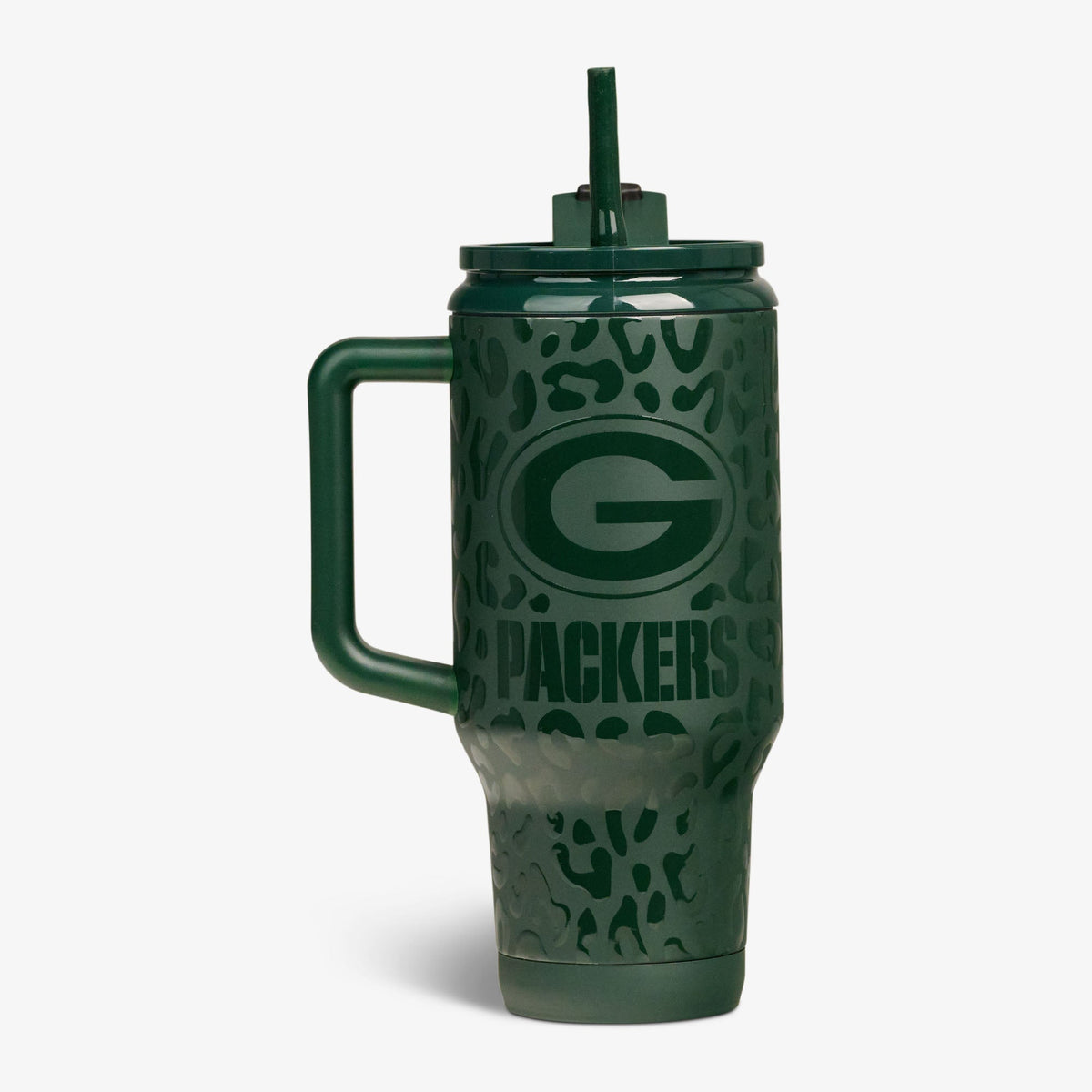 nfl-32-oz-leopard-flip-n-sip-travel-mug-i6 00071659-LHF.jpg