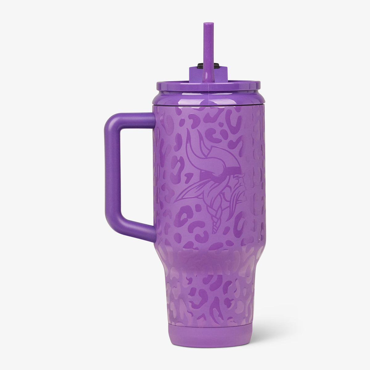 nfl-32-oz-leopard-flip-n-sip-travel-mug-i6 00071660-LHF.jpg